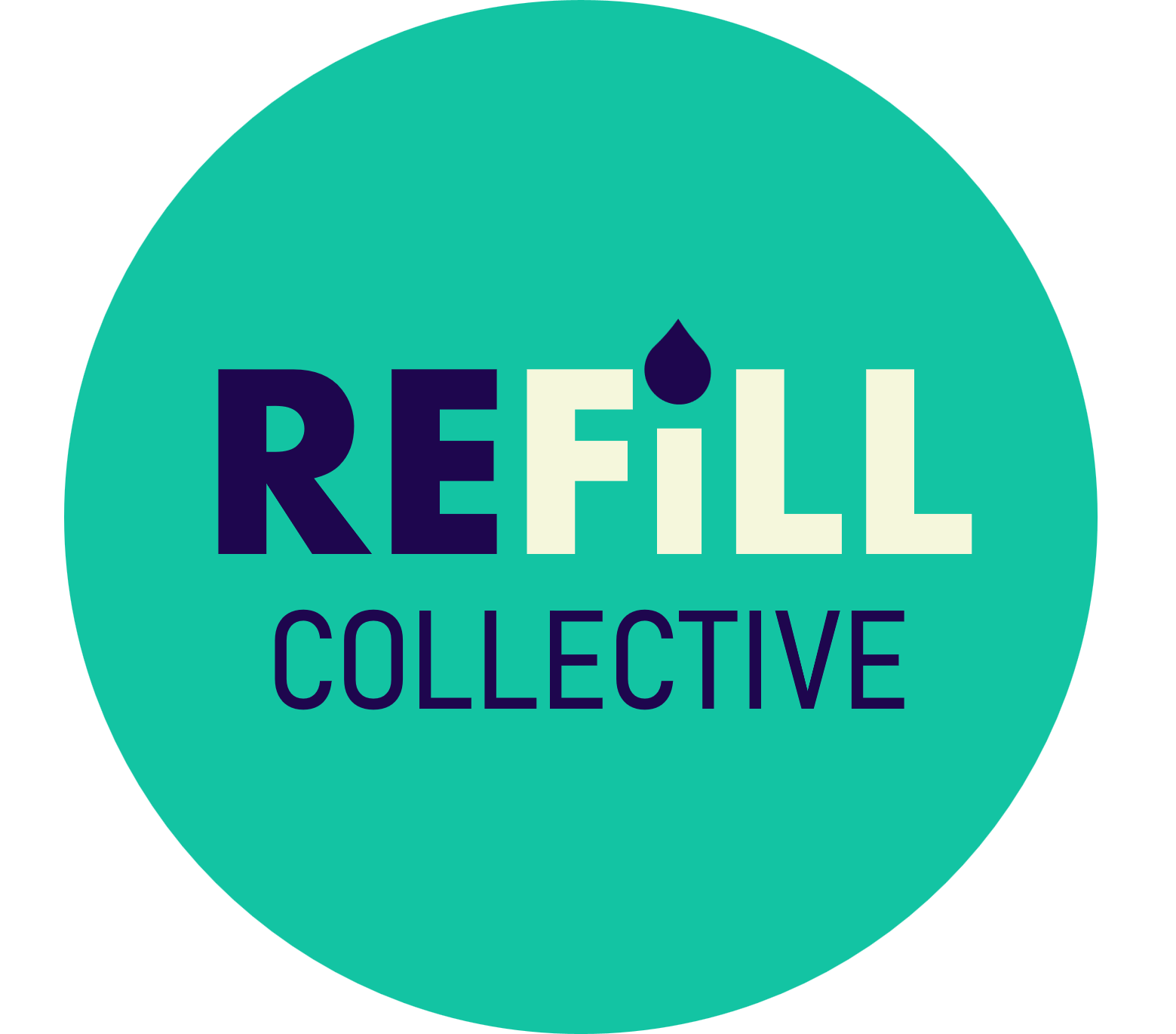 Refill Collective