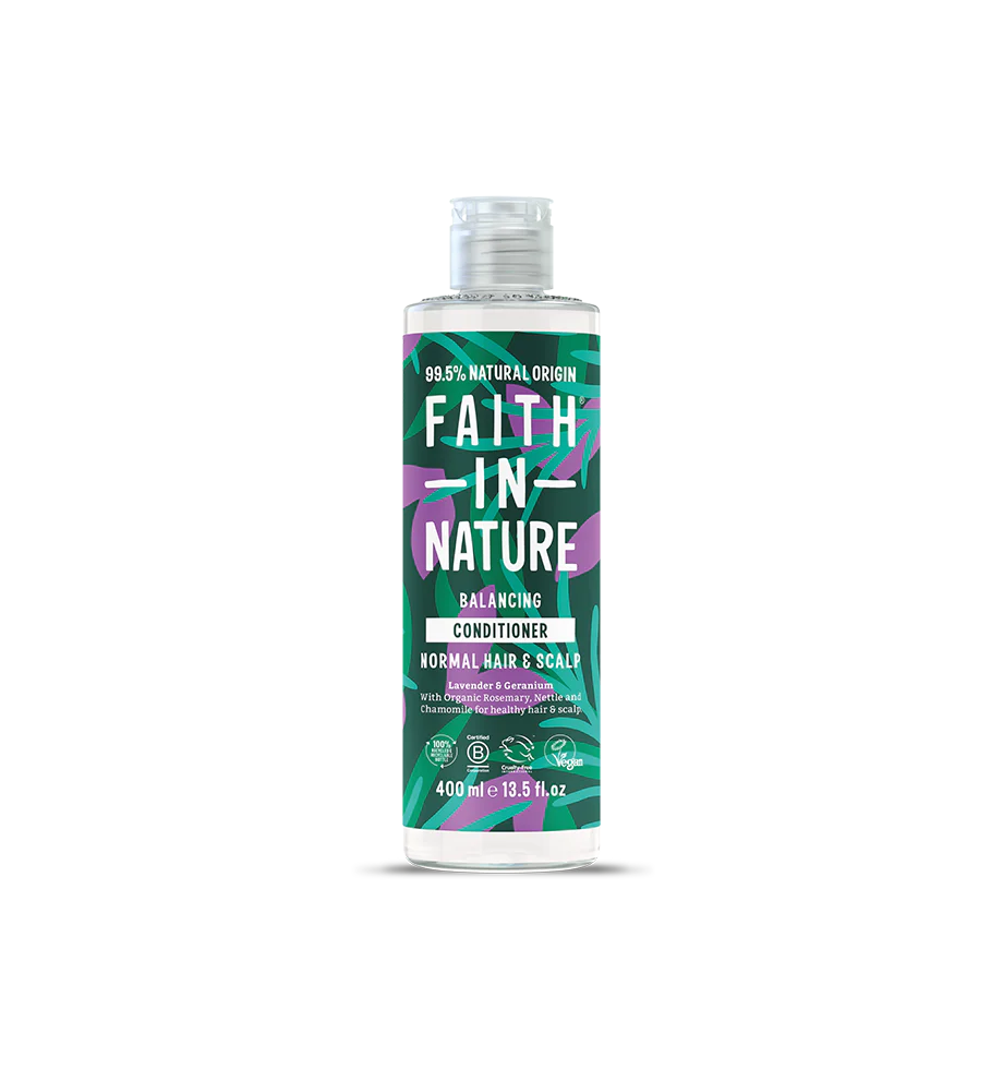 Conditioner