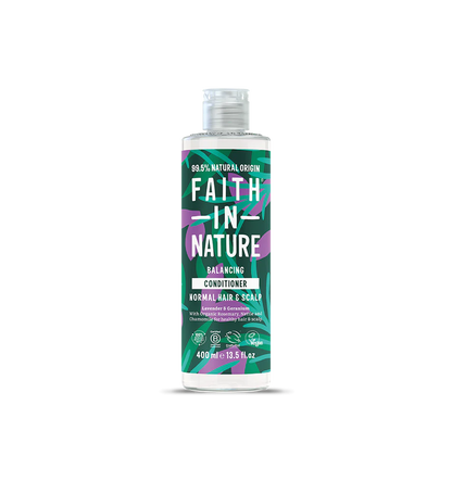 Conditioner