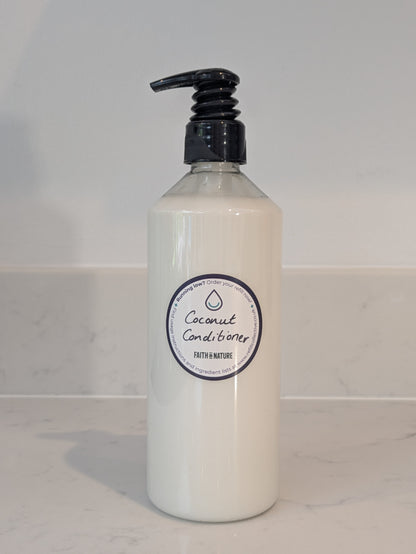 Conditioner