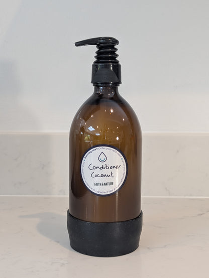 Conditioner