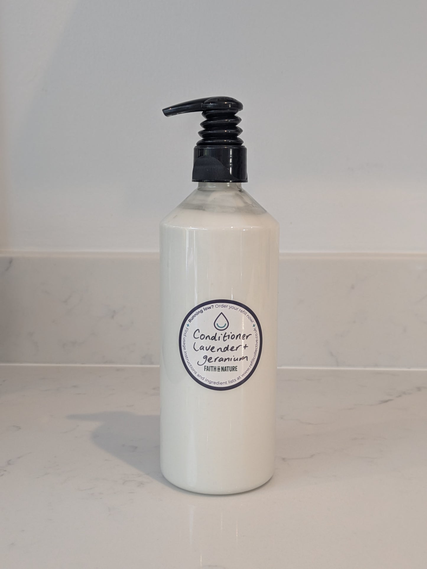 Conditioner